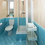 Aqua Decin