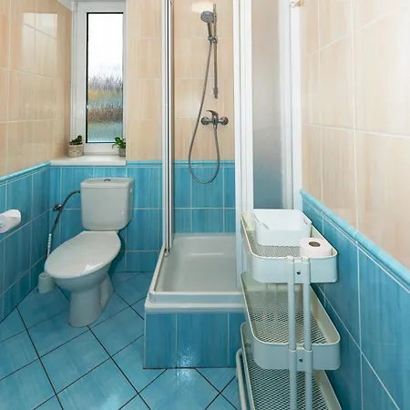Aqua Decin