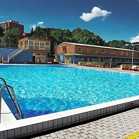 Aqua Hotel