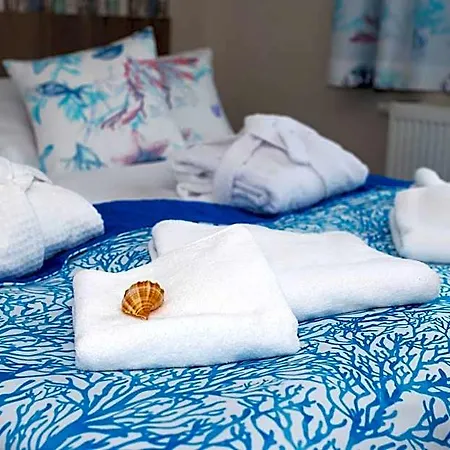 Hotel Aqua Decin