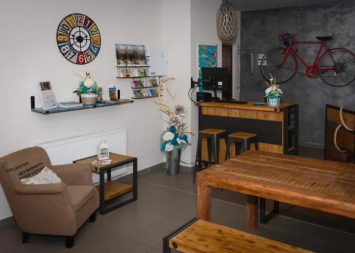 Aqua 3* Decin